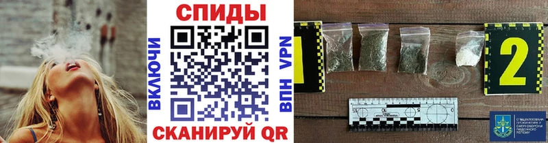 купить  сайты  KRAKEN ссылки  Бутират оксана  Суоярви 