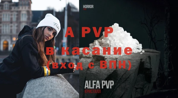 дживик Березники