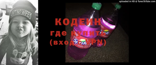 крисы Лагань