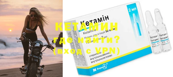 крисы Лагань