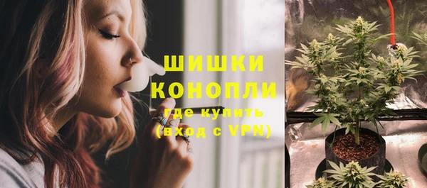 сатива Одинцово